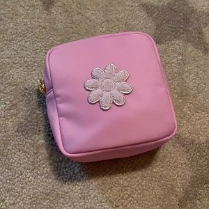 Stoney clover lane mini pouch